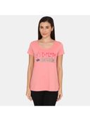 Pink color option, Sold out, Currently selected