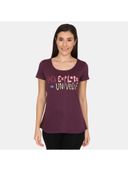 Purple color option, Sold out