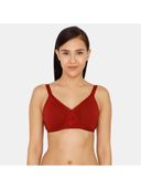 Red color option, Sold out