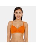 Orange color option, Sold out