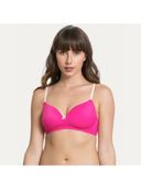 Pink color option, Sold out