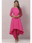 Pink color option, Sold out, Currently selected
