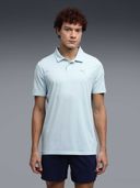 Blue color option