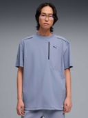 Grey color option, Sold out