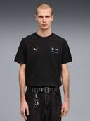 Black color option, Currently selected