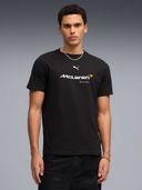 Black color option