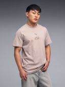 Beige color option, Currently selected