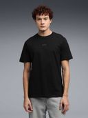 Black color option, Sold out, Currently selected