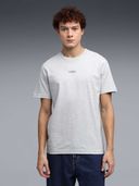 Grey color option, Sold out