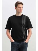 Black color option, Sold out, Currently selected