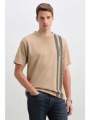 Beige color option, Sold out
