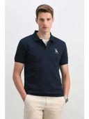 Navy Blue color option