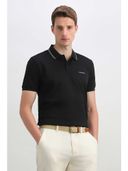 Black color option, Sold out