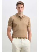 Beige color option