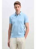 Blue color option, Sold out
