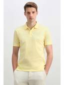 Yellow color option, Sold out