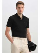 Black color option, Sold out