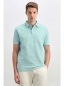 Aqua color option, Sold out