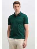 Green color option, Sold out