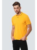 Yellow color option, Sold out