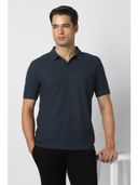 Navy Blue color option, Sold out, Currently selected