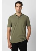 Olive color option, Sold out