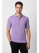 Purple color option, Sold out, Currently selected