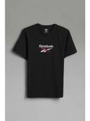 Black color option