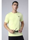 Green color option