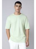 Green color option