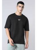 Black color option