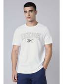 White color option
