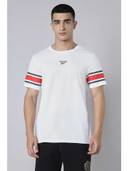 White color option