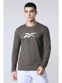 Taupe color option, Currently selected