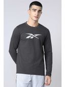 Grey color option, Currently selected