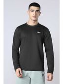 Black color option, Currently selected