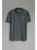 Grey color option, Sold out