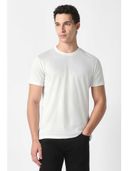 White color option, Sold out