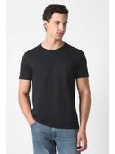 Black color option, Sold out