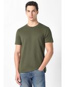 Olive color option, Sold out
