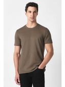 Brown color option, Sold out, Currently selected
