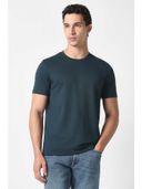 Navy Blue color option, Sold out, Currently selected