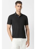 Black color option, Sold out, Currently selected