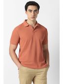 Orange color option, Sold out, Currently selected