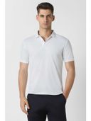 White color option, Sold out, Currently selected