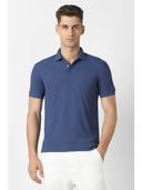 Blue color option, Sold out, Currently selected