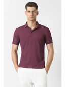 Maroon color option, Sold out