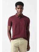 Maroon color option, Sold out, Currently selected