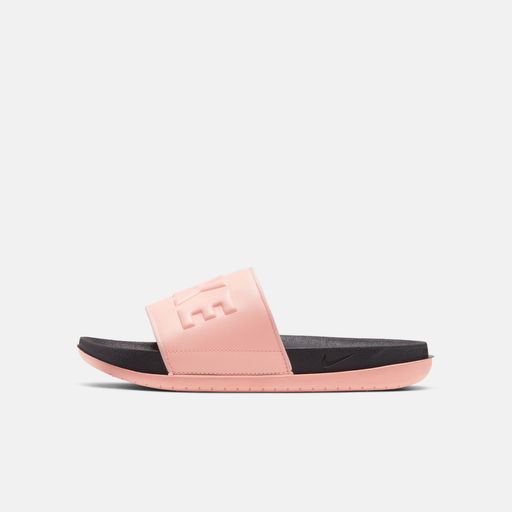 Nike Off court - Women's Slides