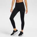 Black 1